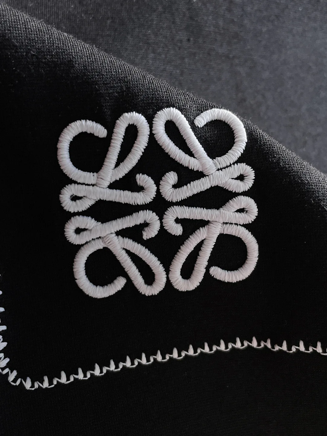 Шорты Мужские Loewe 10511848