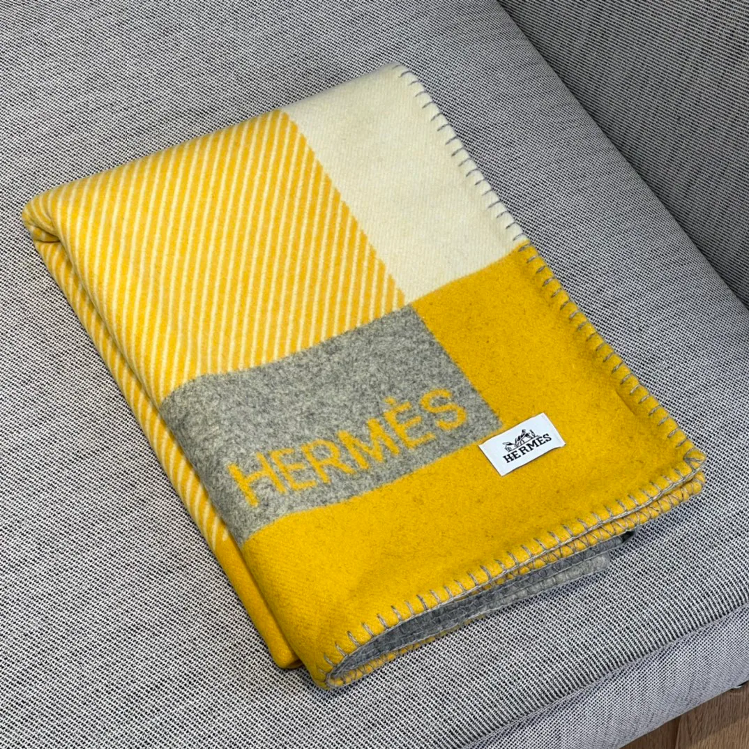 Текстиль Hermes 17992447