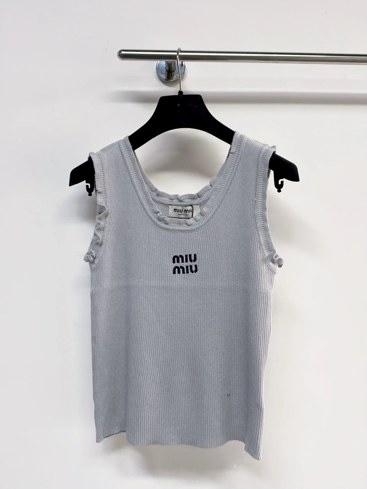 Топы Женские Miu Miu 10076500