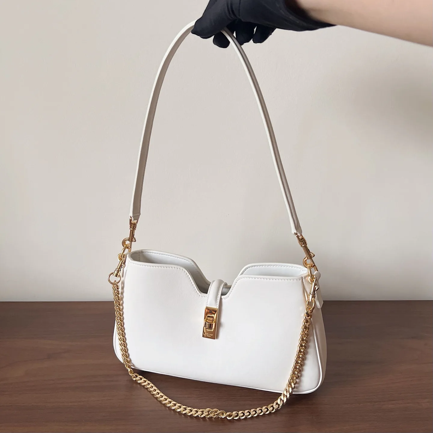 Клатчи Женские Celine 245370