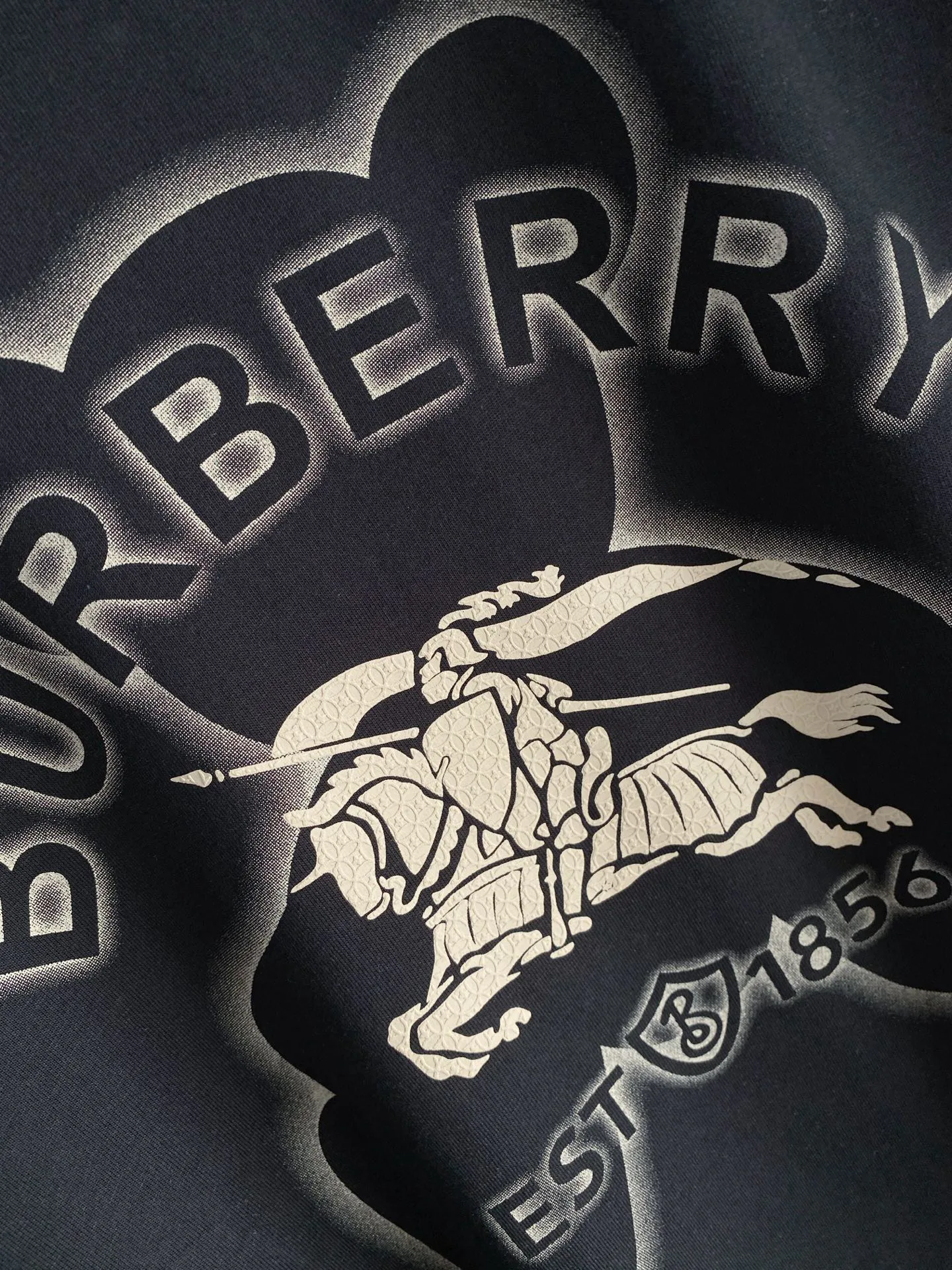 Футболки Мужские Burberry 11872916