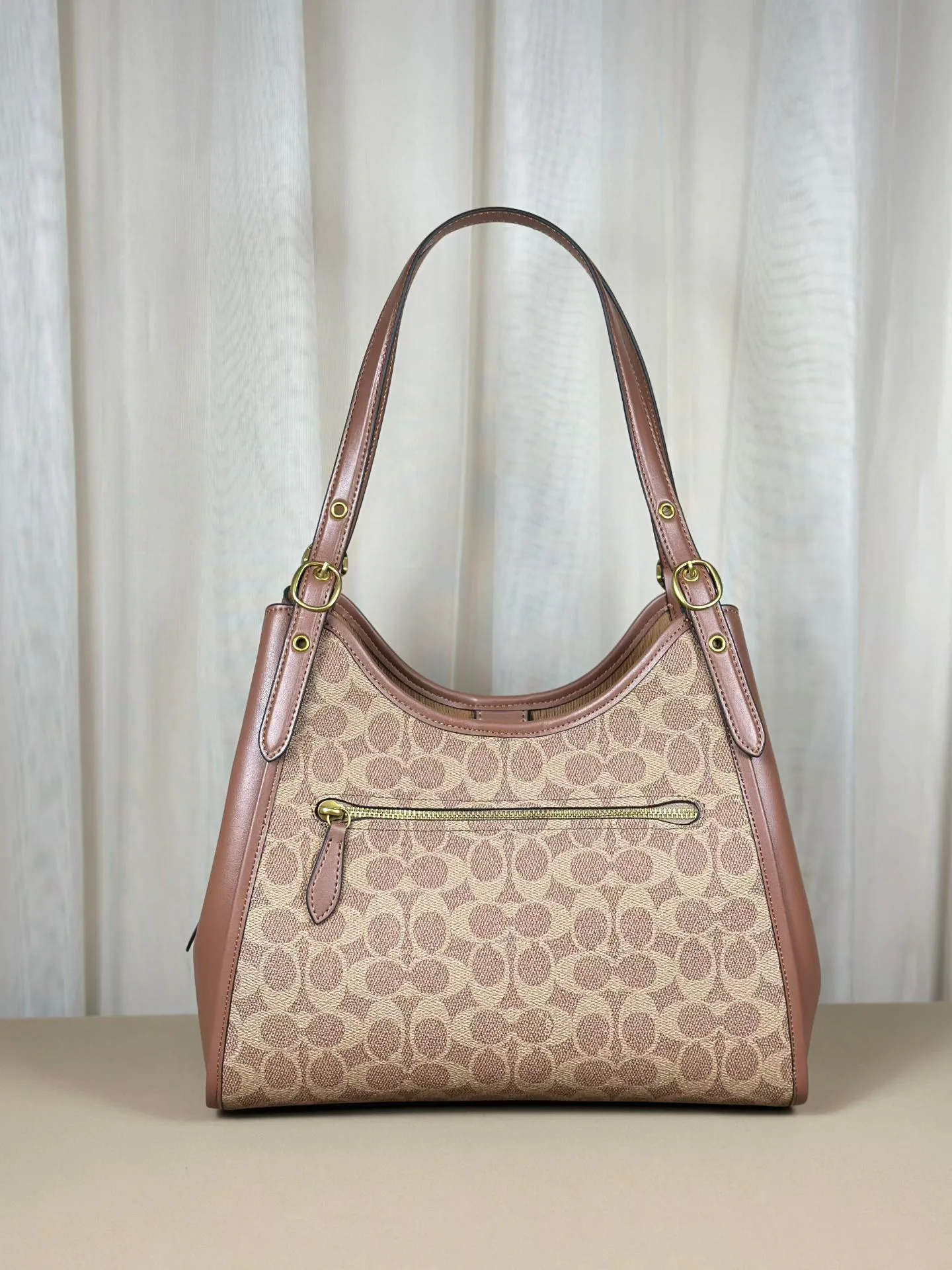 Классические Сумки Женские Coach 12669103