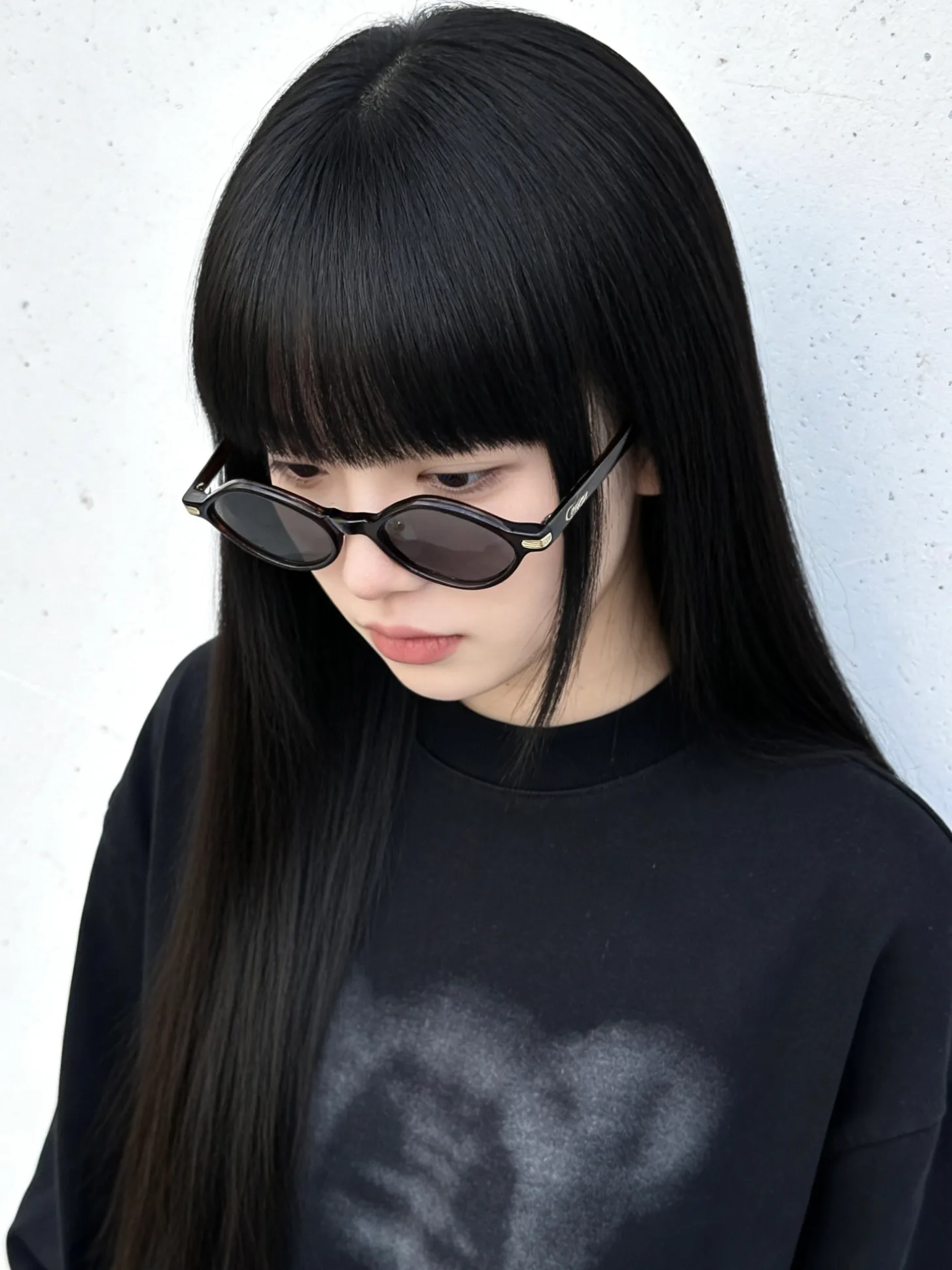 Часы Женские Cartier 13199409