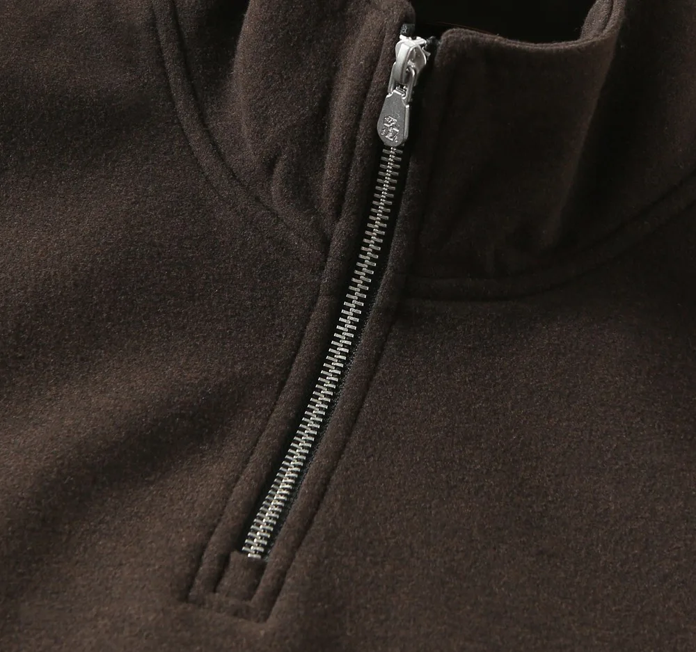 Куртки И Пуховики Мужские Brunello Cucinelli 1129842