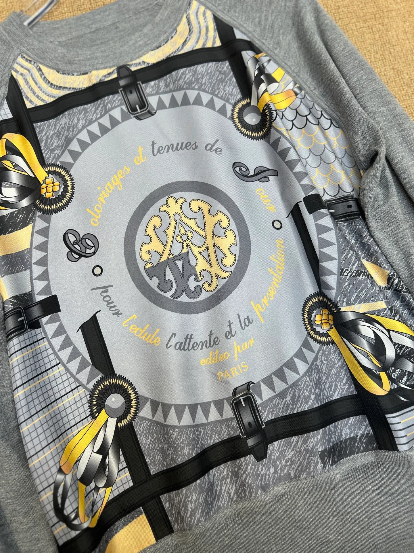 Джемперы И Свитеры Женские Hermes 4420230