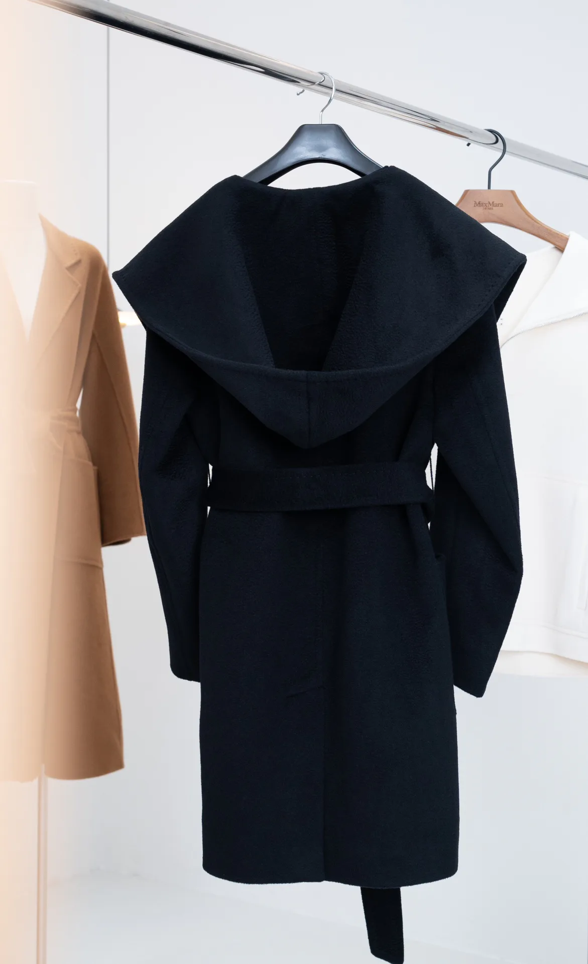 Пальто Женские Max Mara 18728510