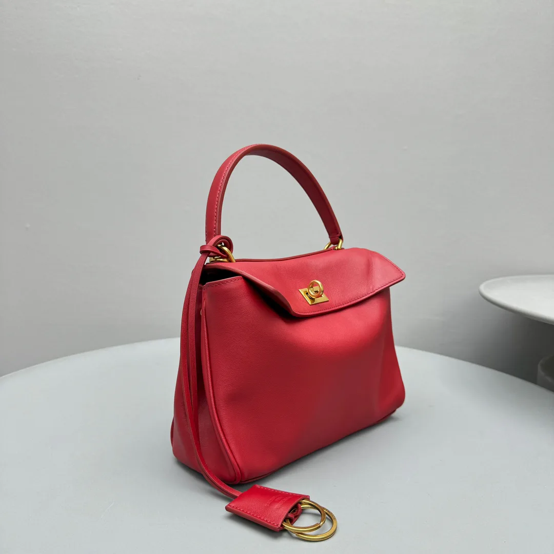 Классические Сумки Женские Hermes 11451459