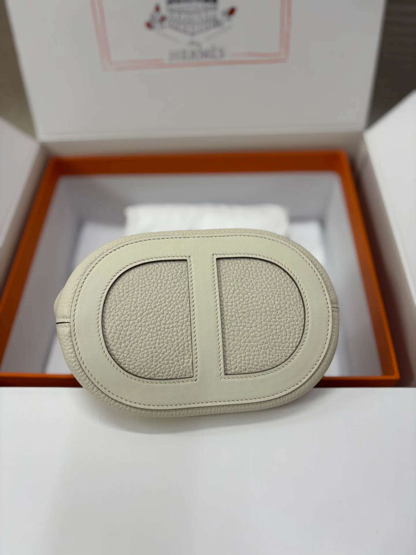 Классические Сумки Женские Hermes 11301828