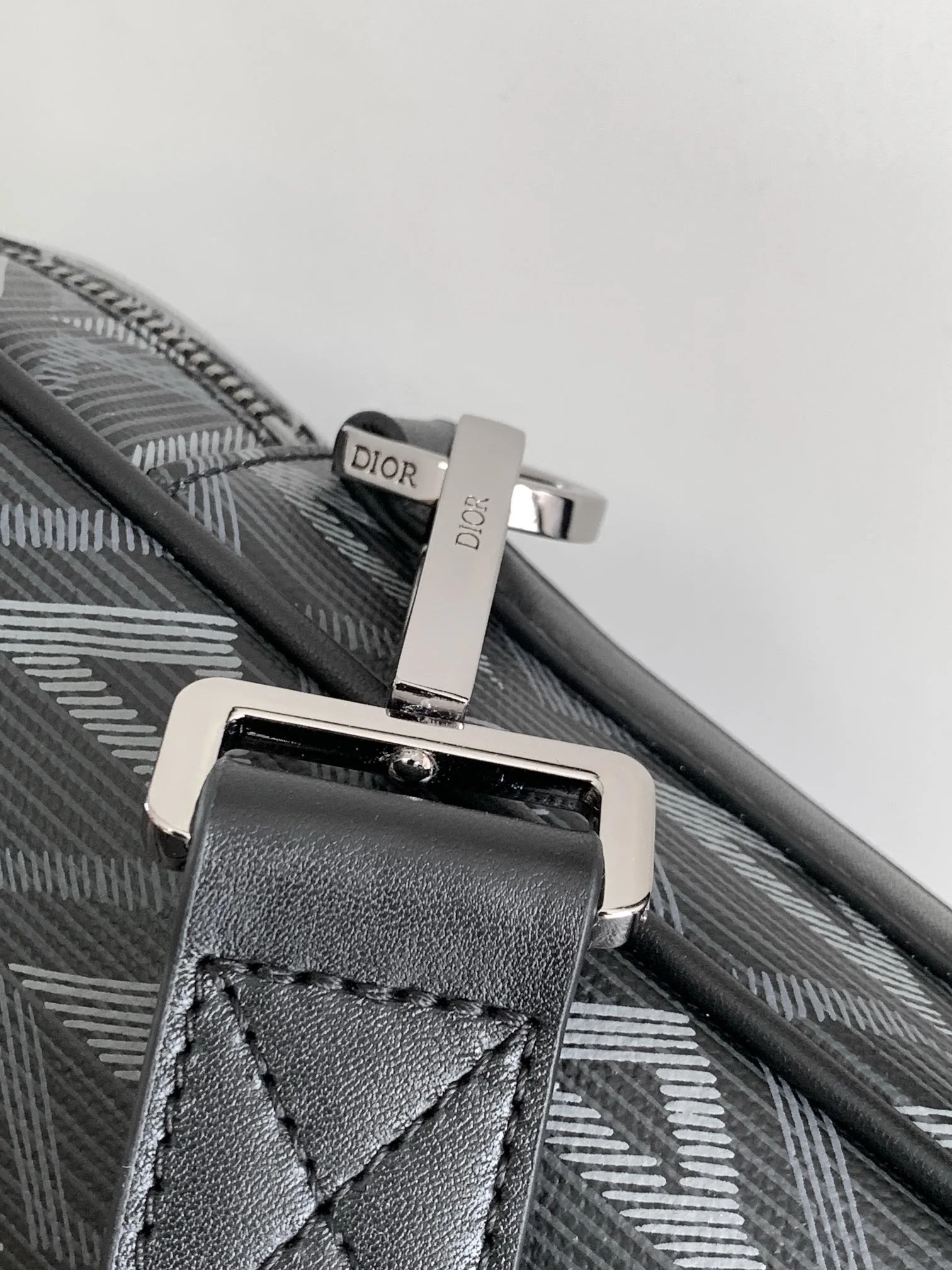 Деловые Сумки Мужские Christian Dior 5050410