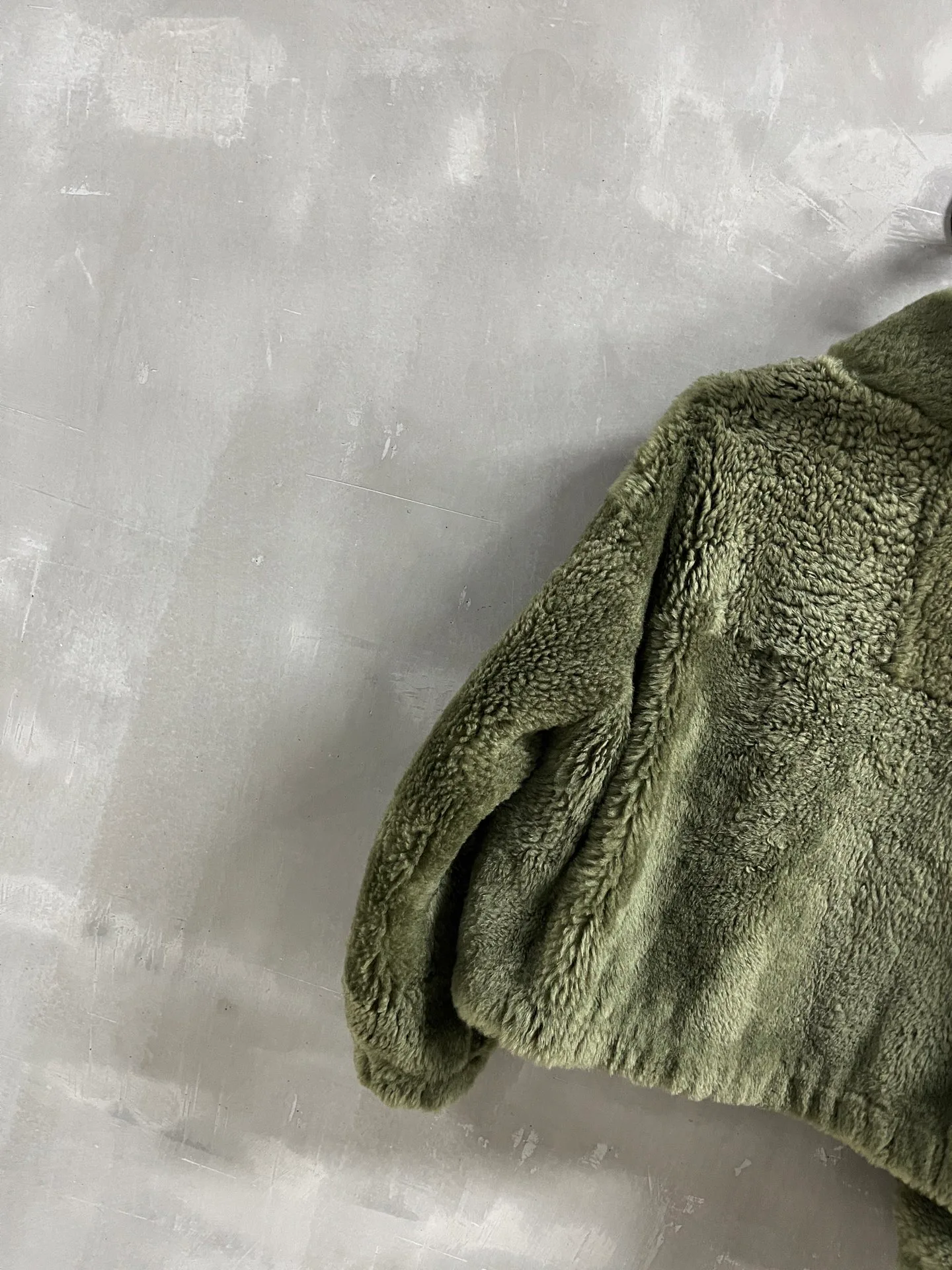 Пальто Женские Loro Piana 1336396