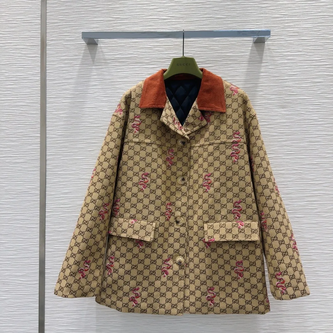 Костюмы Женские Gucci 4828