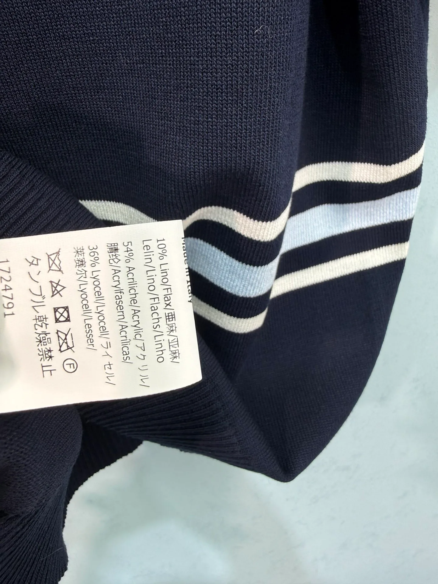 Топы Женские Loewe 12778865