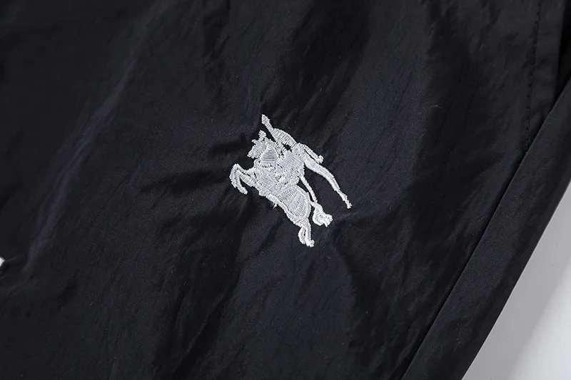 Шорты Мужские Burberry 11528395