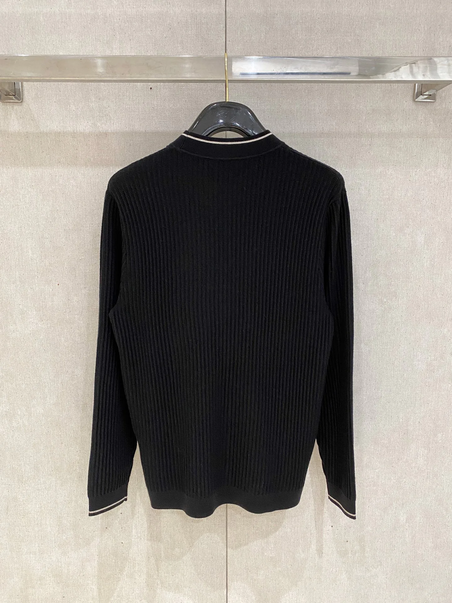 Джемперы И Свитеры Мужские Kiton 268694