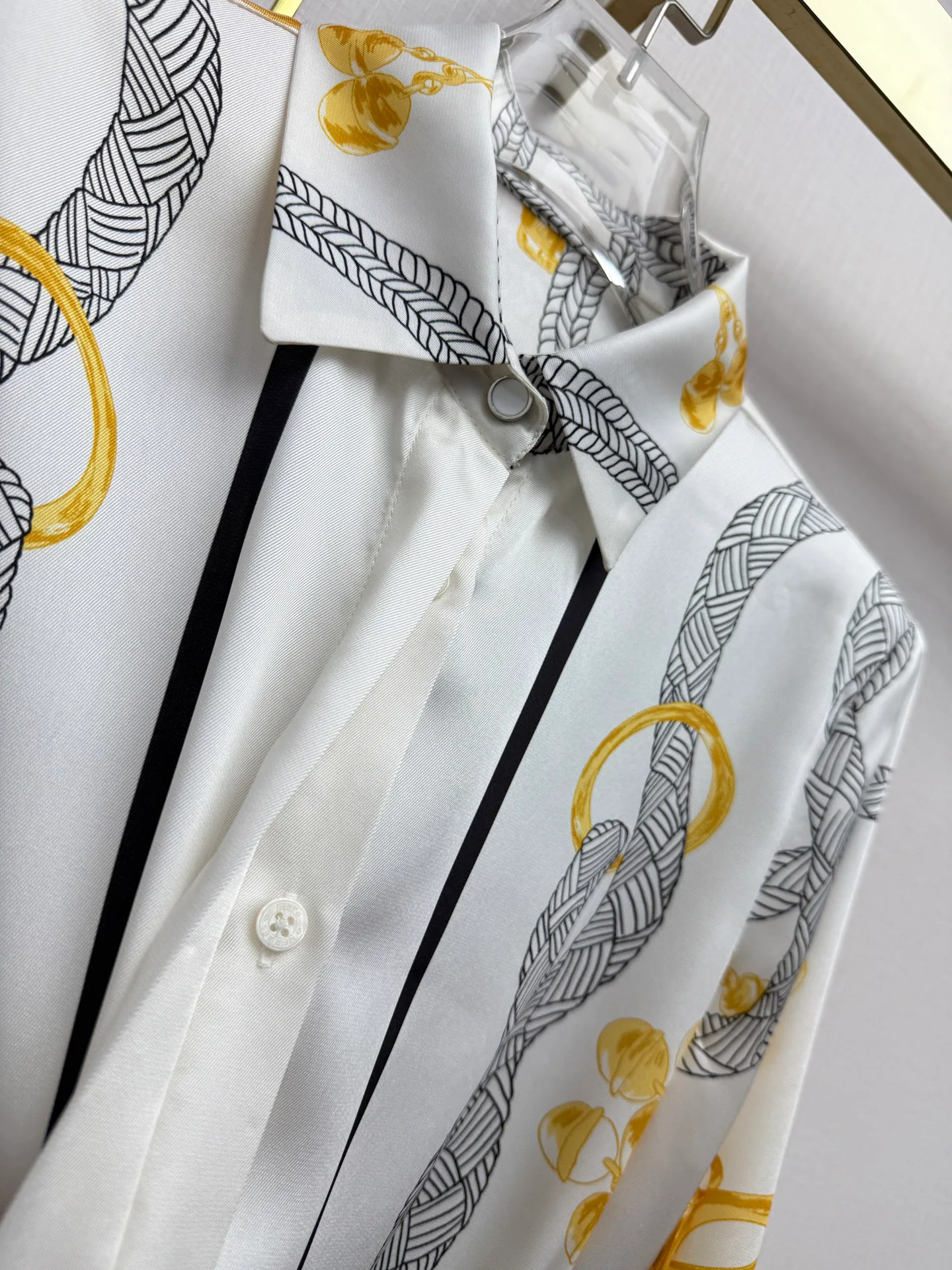 Платья Женские Hermes 11457664