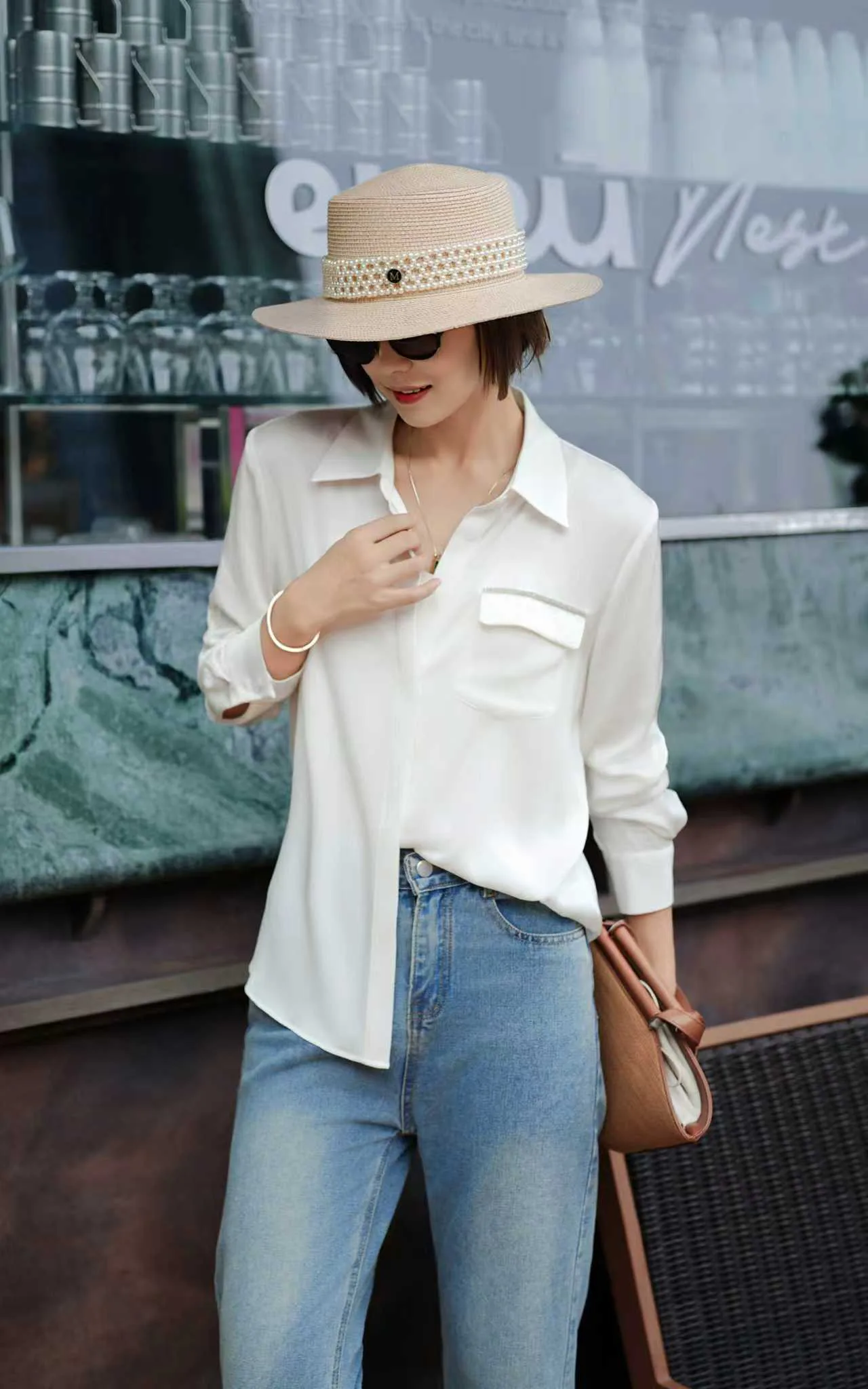 Топы Женские Brunello Cucinelli 10989599