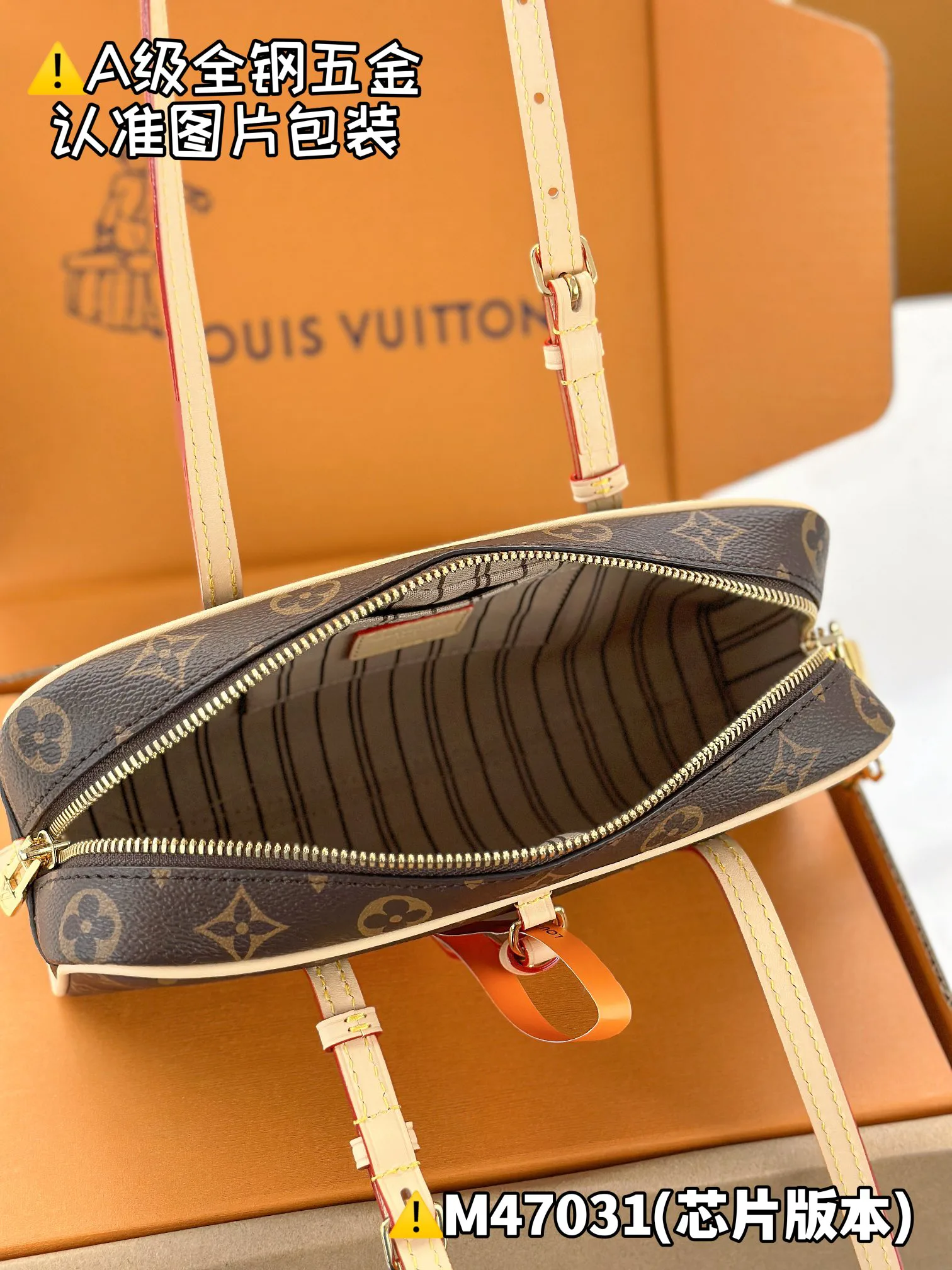 Клатчи Женские Louis Vuitton 151080