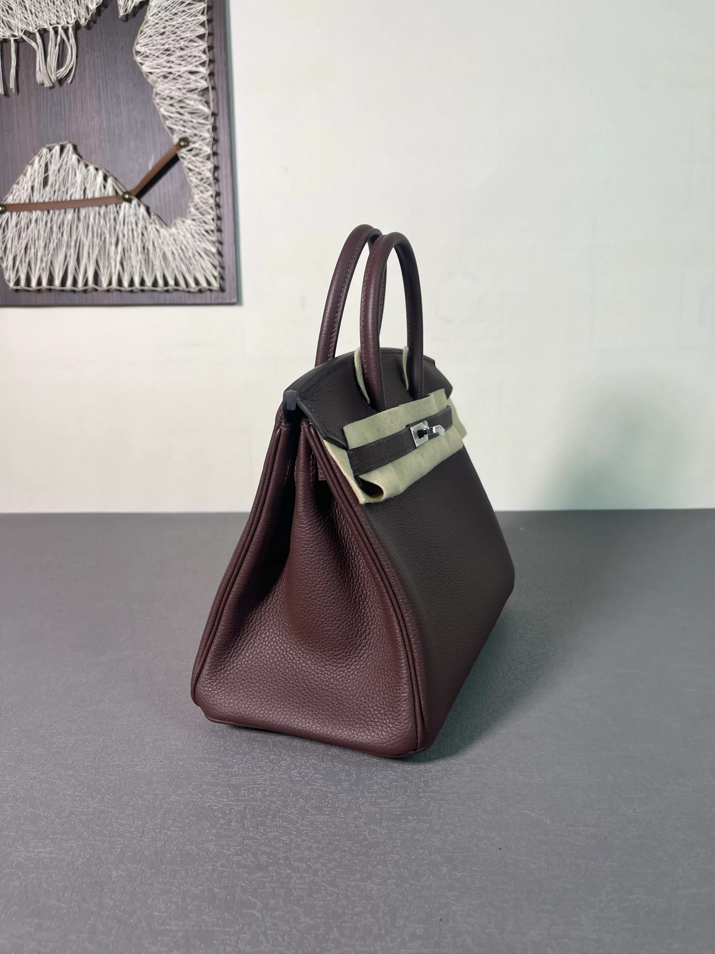 Классические Сумки Женские Hermes 11488693