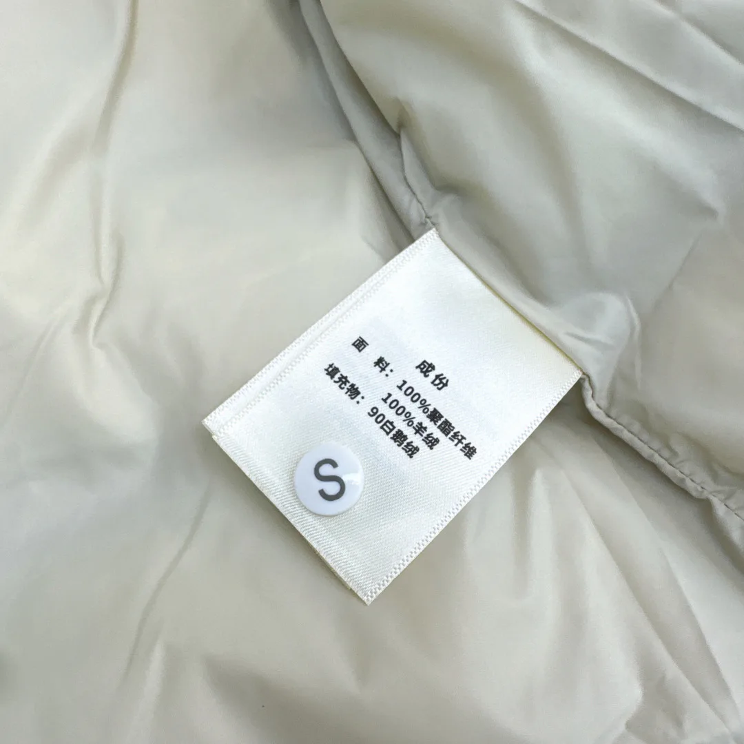 Куртки Женские Loro Piana 183047