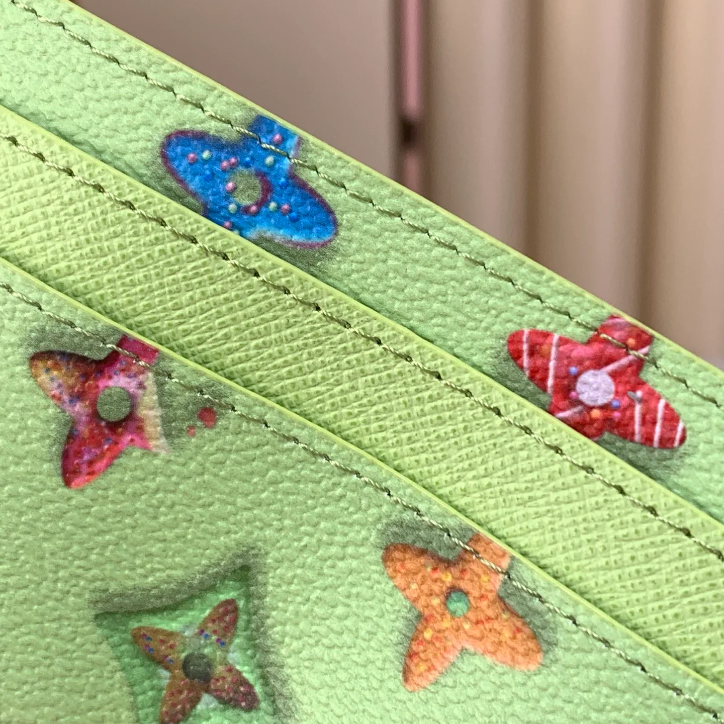 Клатчи Женские Louis Vuitton 11395851