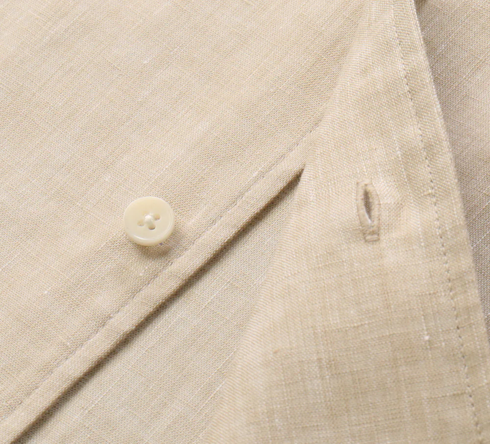 Рубашки Мужские Brunello Cucinelli 11575771