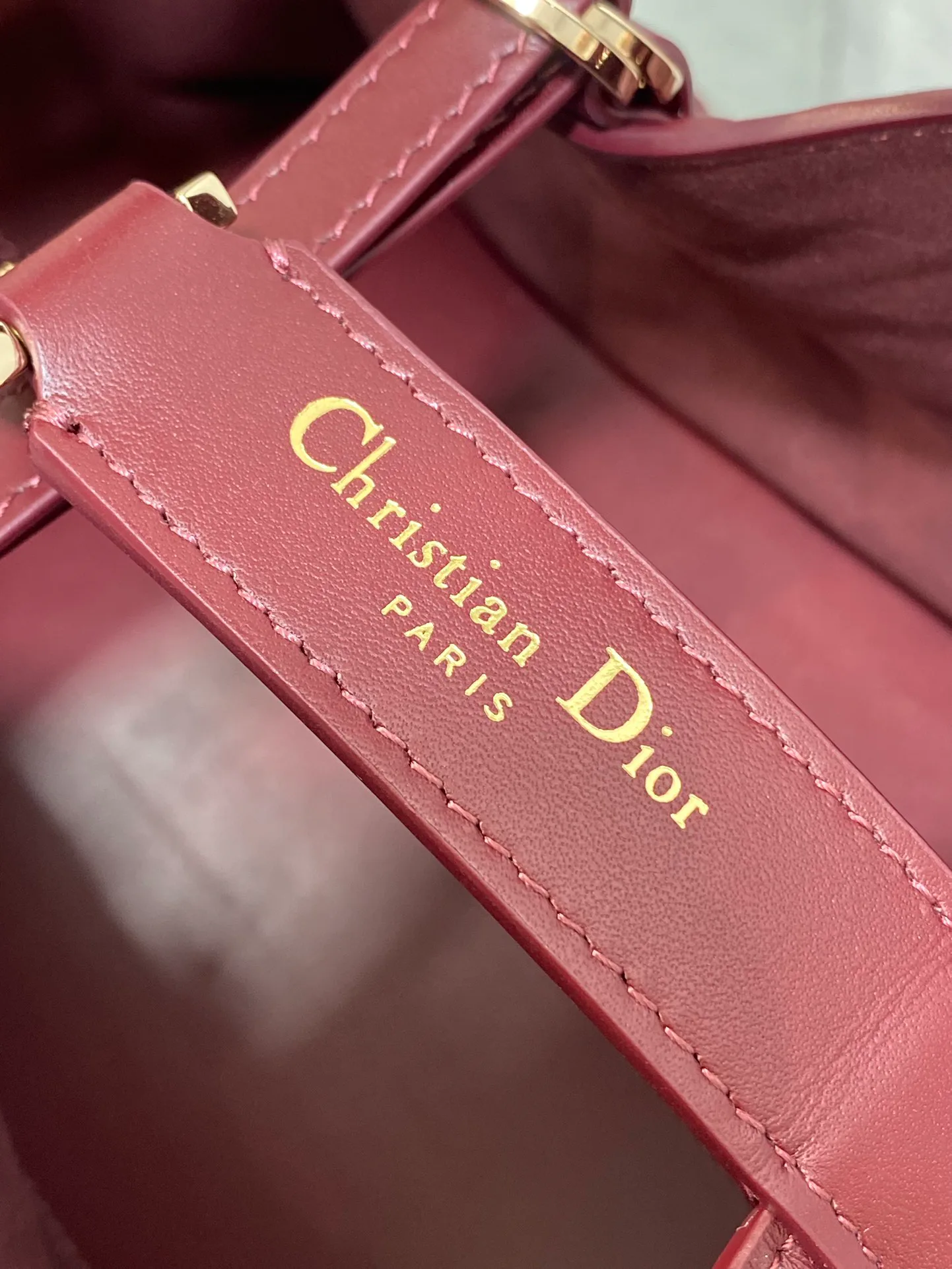 Классические Сумки Женские Christian Dior 11562696