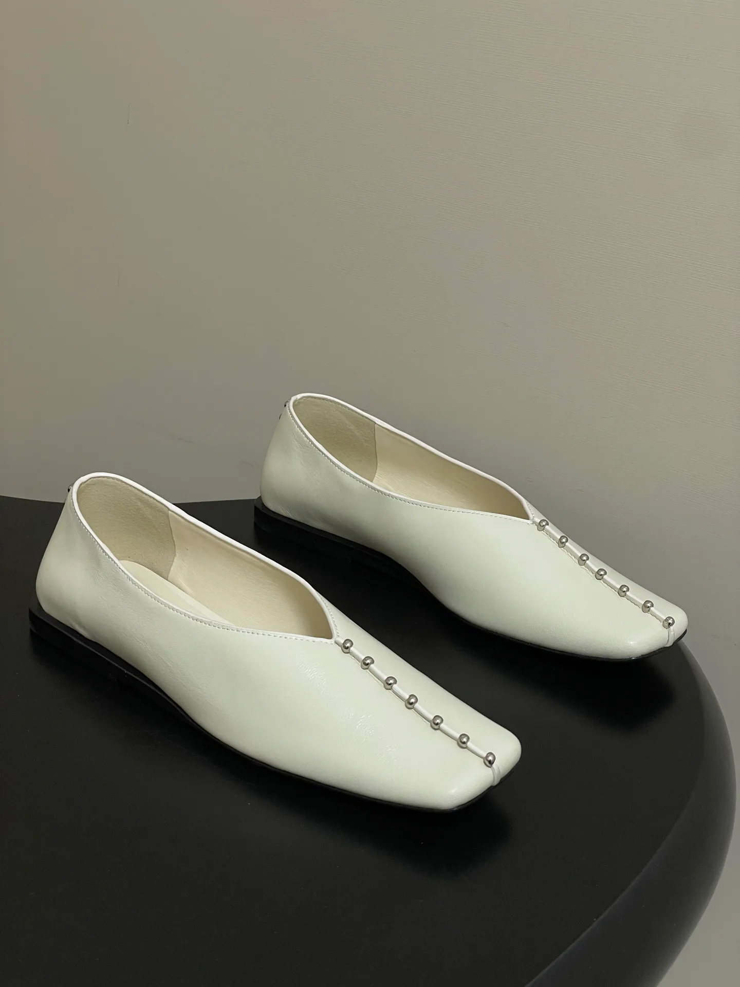 Туфли Женские Jil Sander 4309255