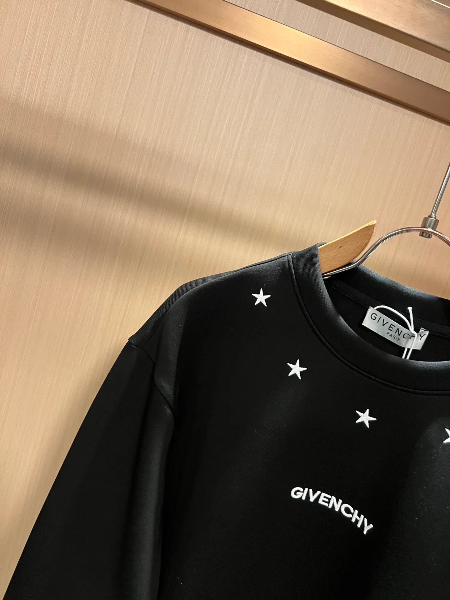 Свитшоты И Худи Мужские Givenchy 18519642