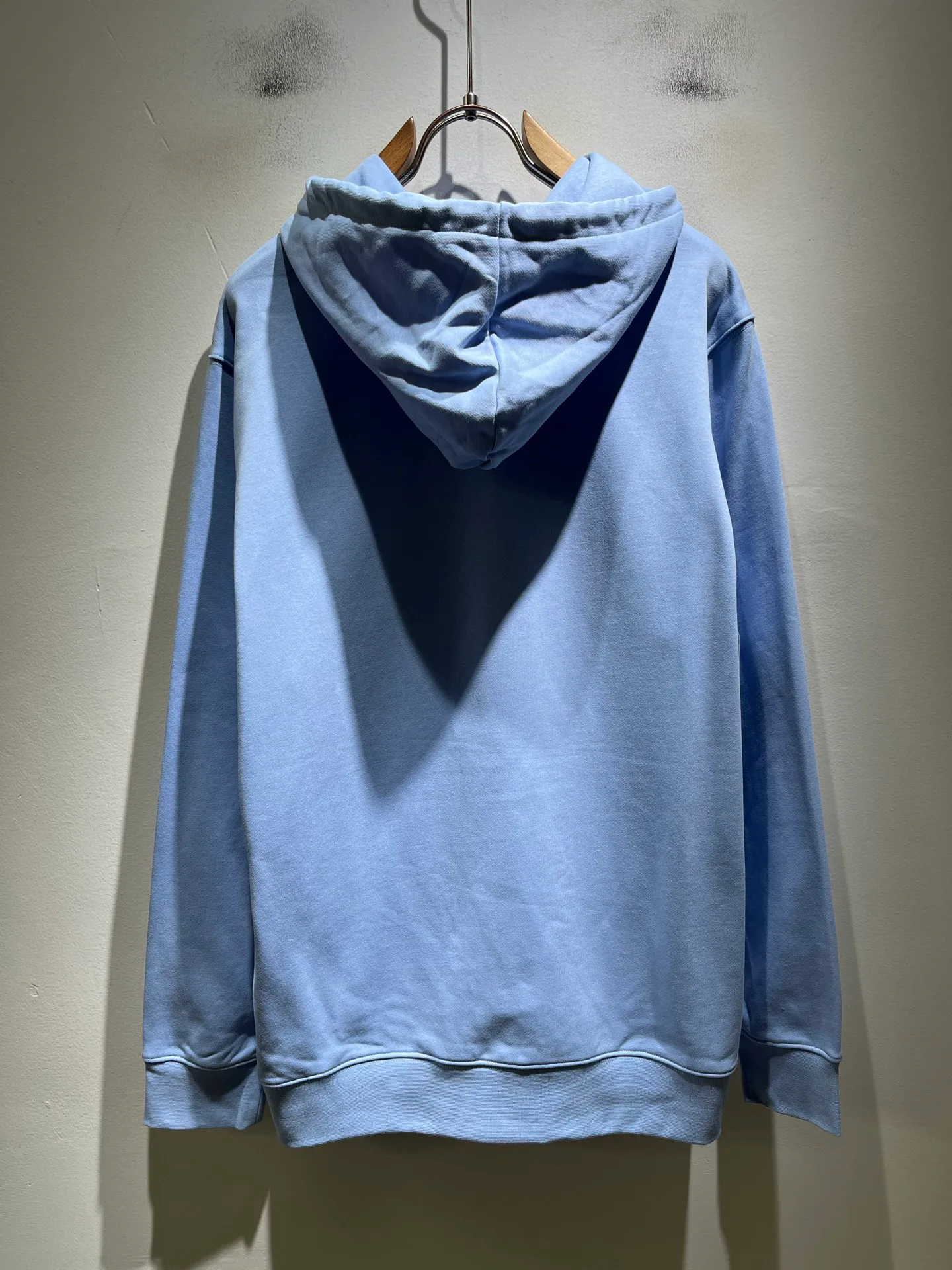 Свитшоты И Худи Мужские Burberry 18446363