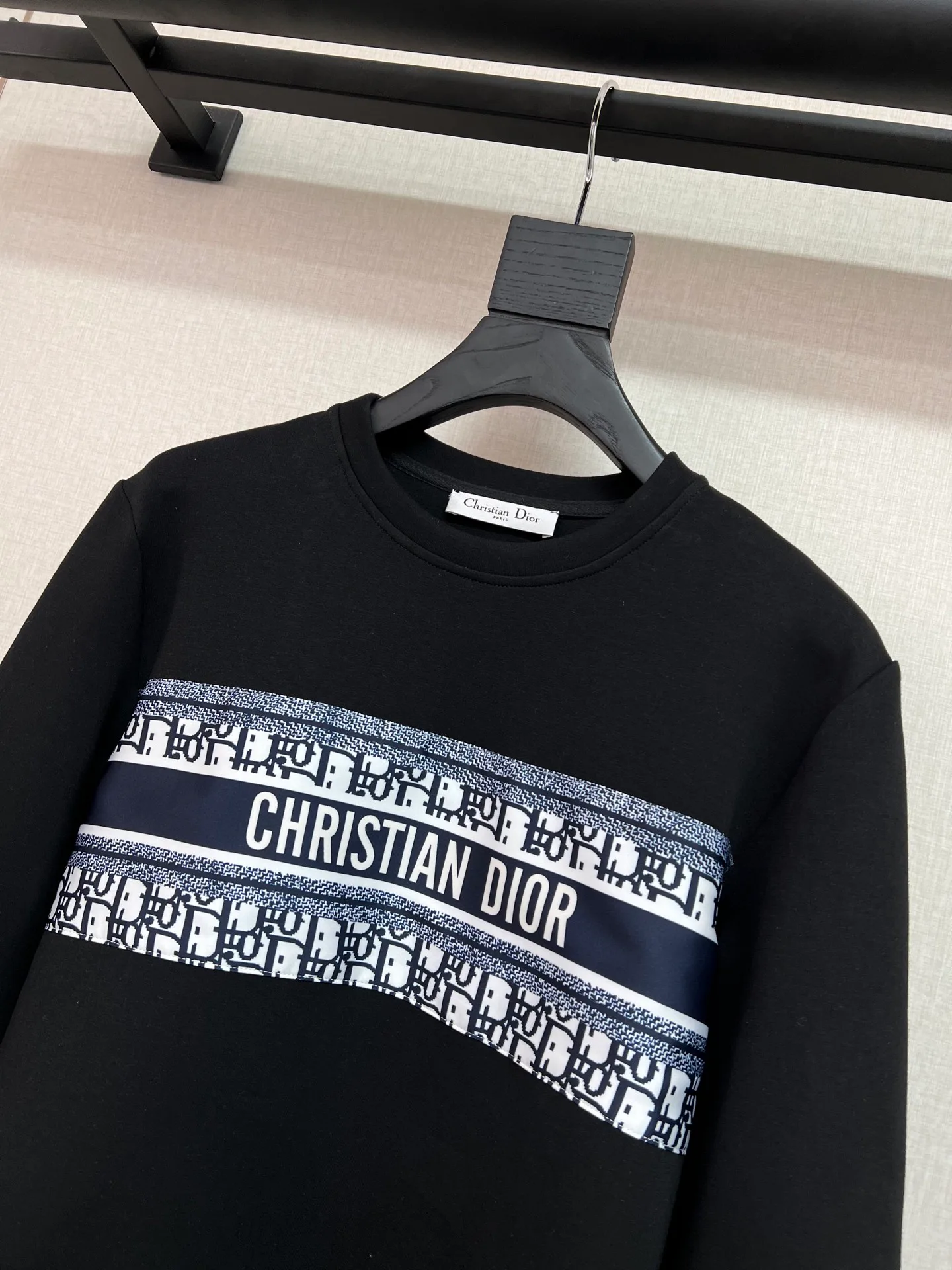 Спортивные Костюмы Женские Christian Dior 13111493