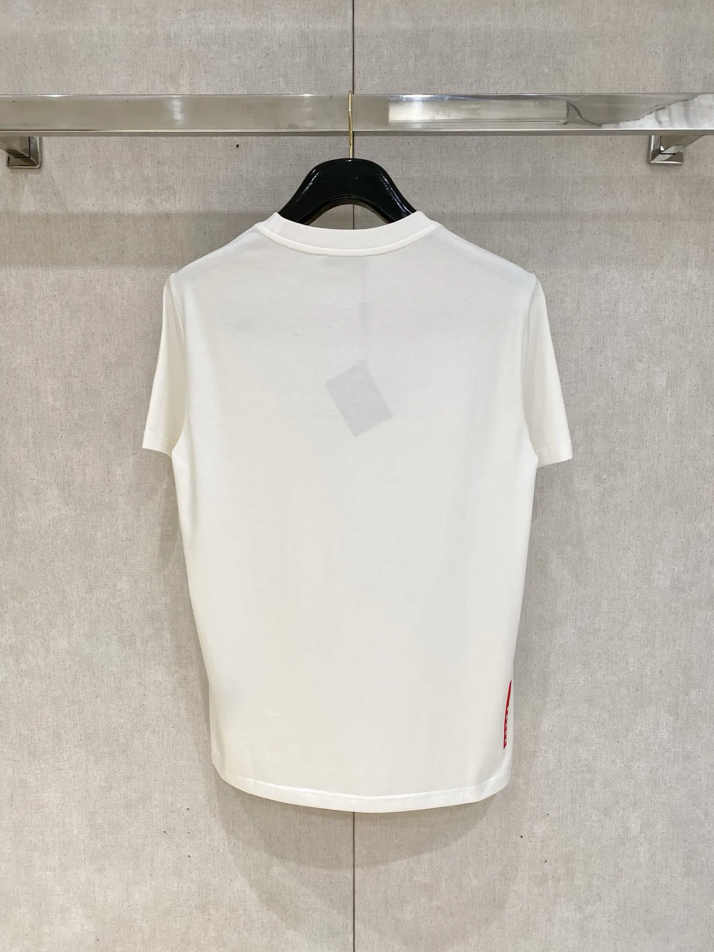 Футболки Мужские Prada 11697458