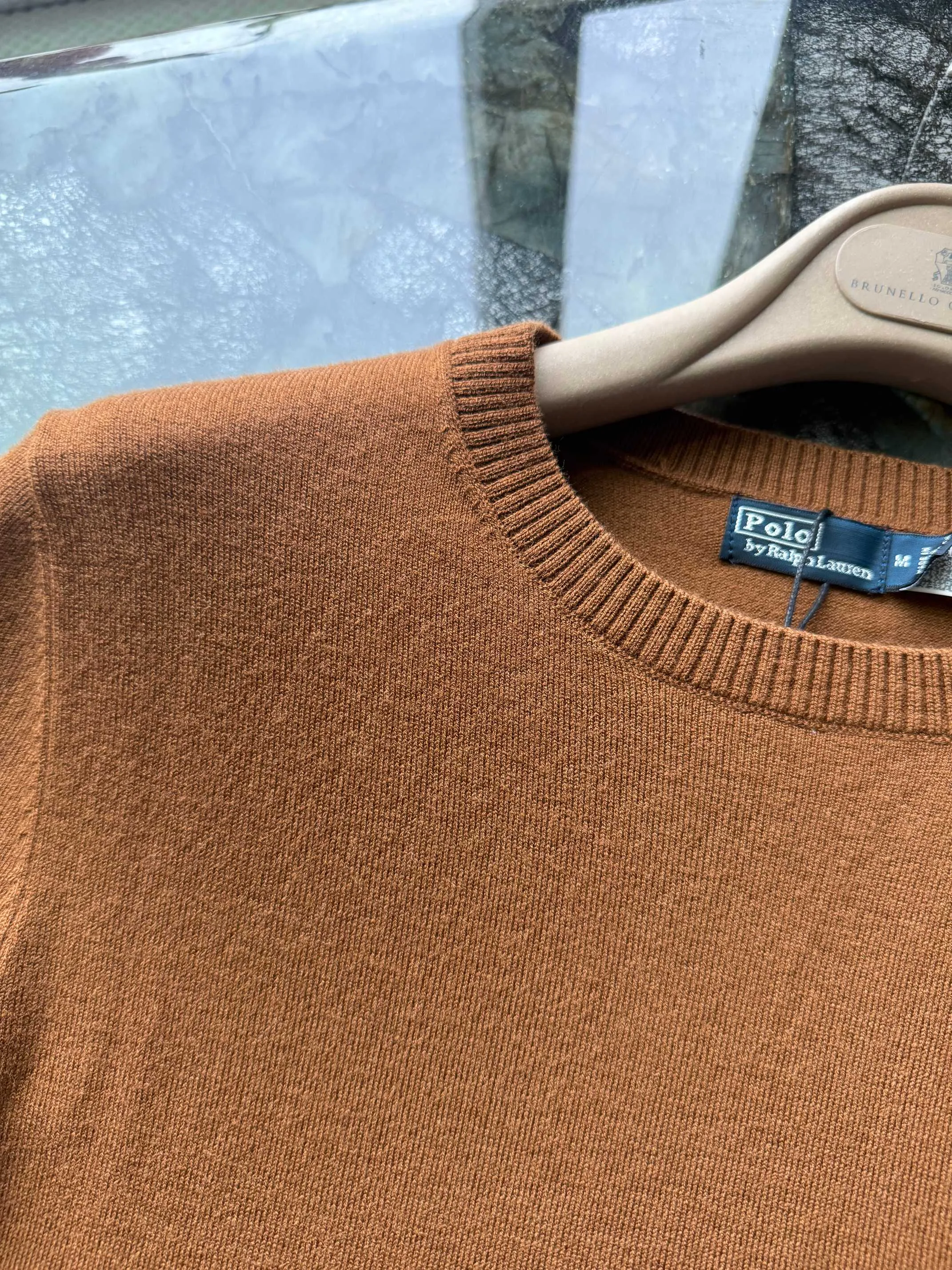 Джемперы И Свитеры Женские Ralph Lauren 10843707