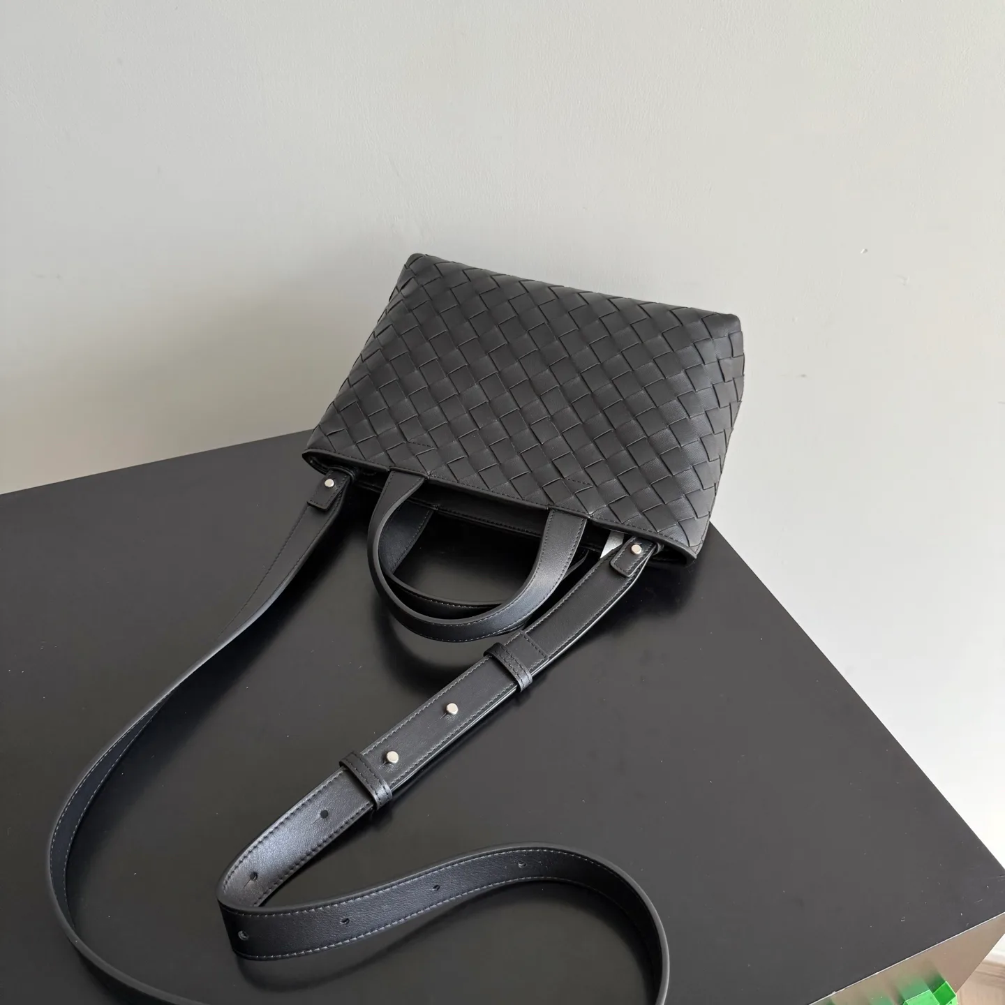 Классические Сумки Женские Bottega Veneta 13082801