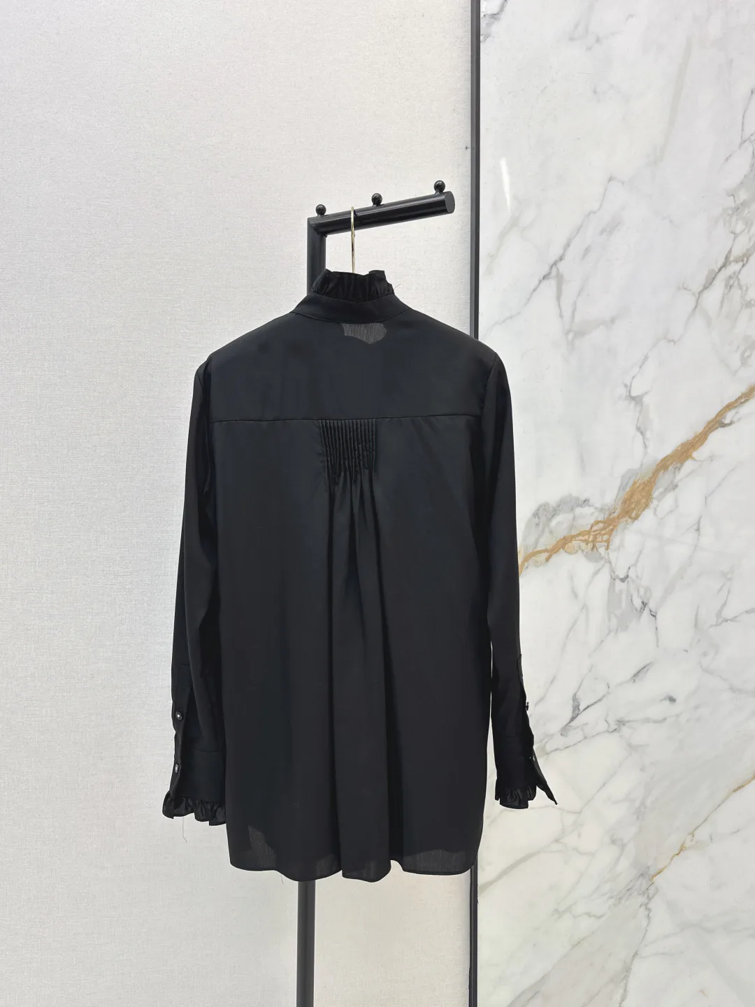 Рубашки Женские Valentino 5036163