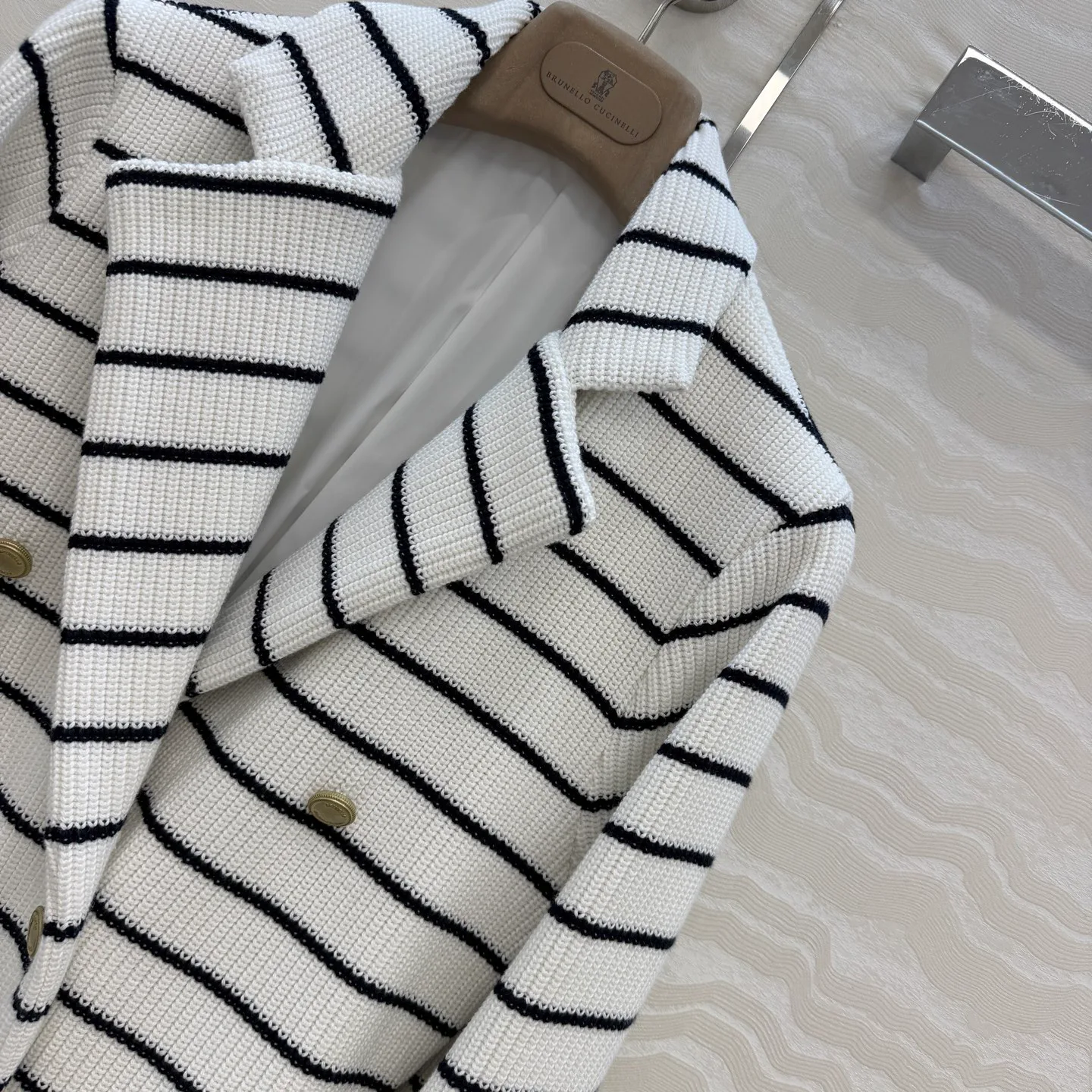 Жакеты Женские Brunello Cucinelli 18450942