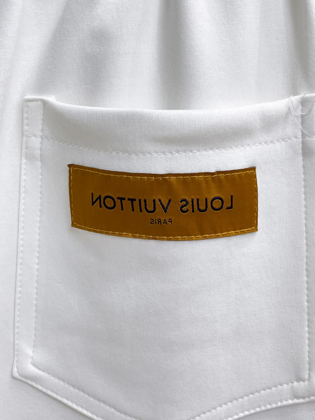 Шорты Мужские Louis Vuitton 13439622
