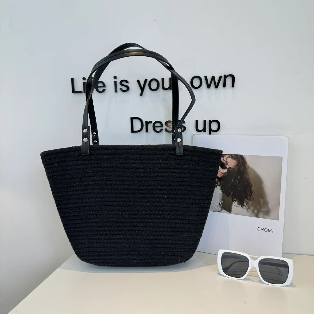 Классические Сумки Женские Prada 12765023