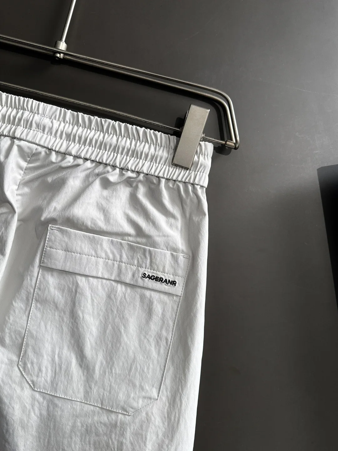 Брюки Женские Louis Vuitton 5091743