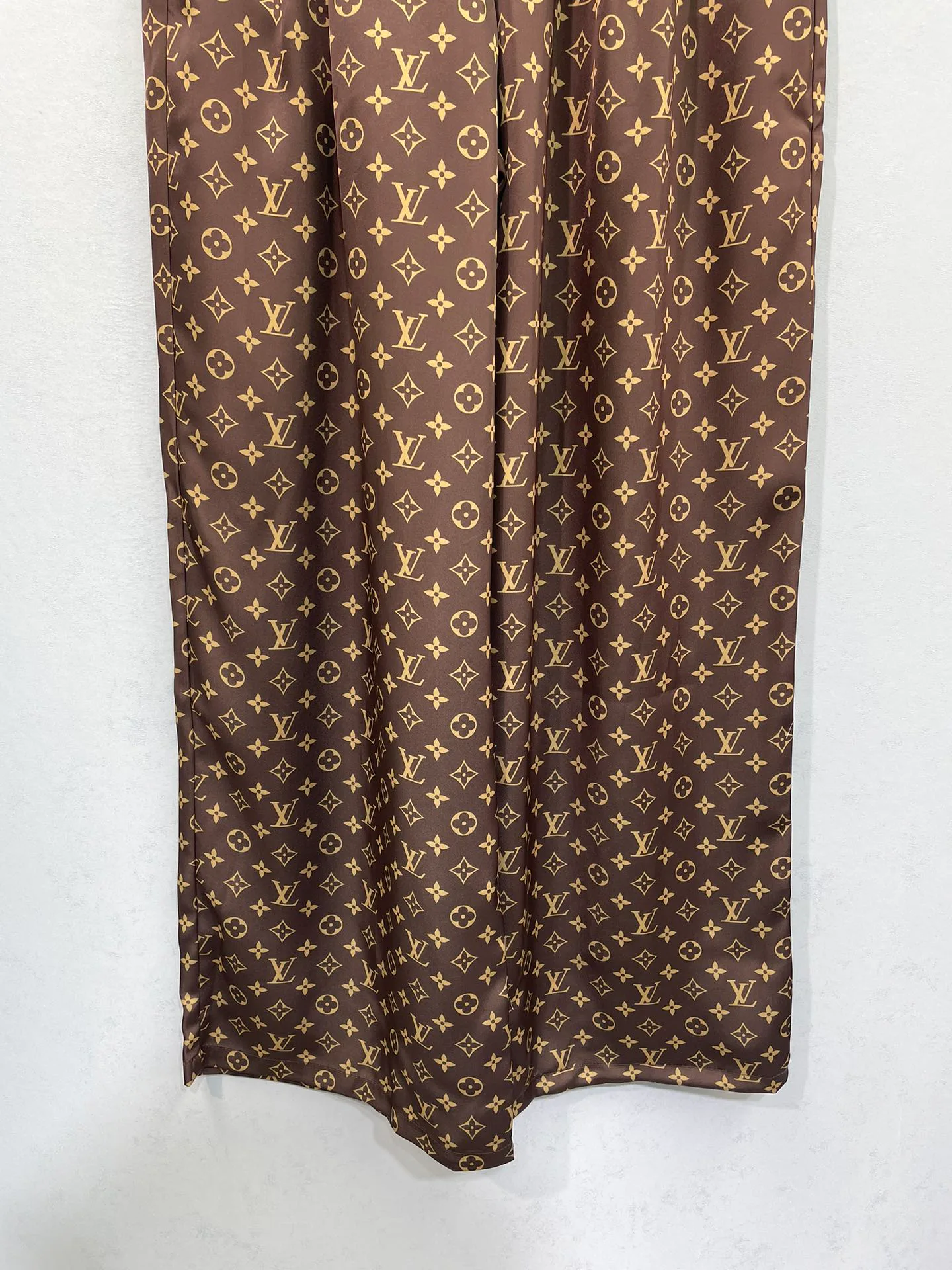 Костюмы Женские Louis Vuitton 12957165