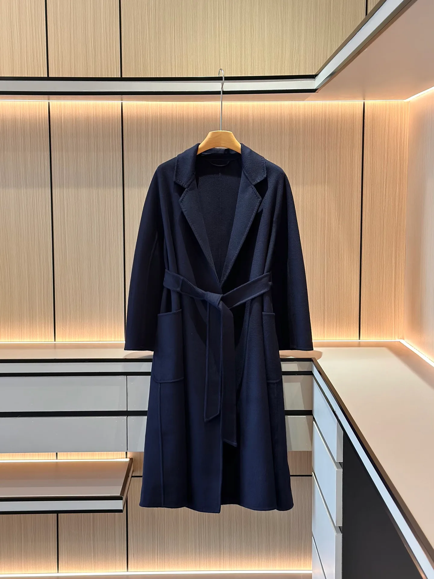 Пальто Женские Max Mara 20109247