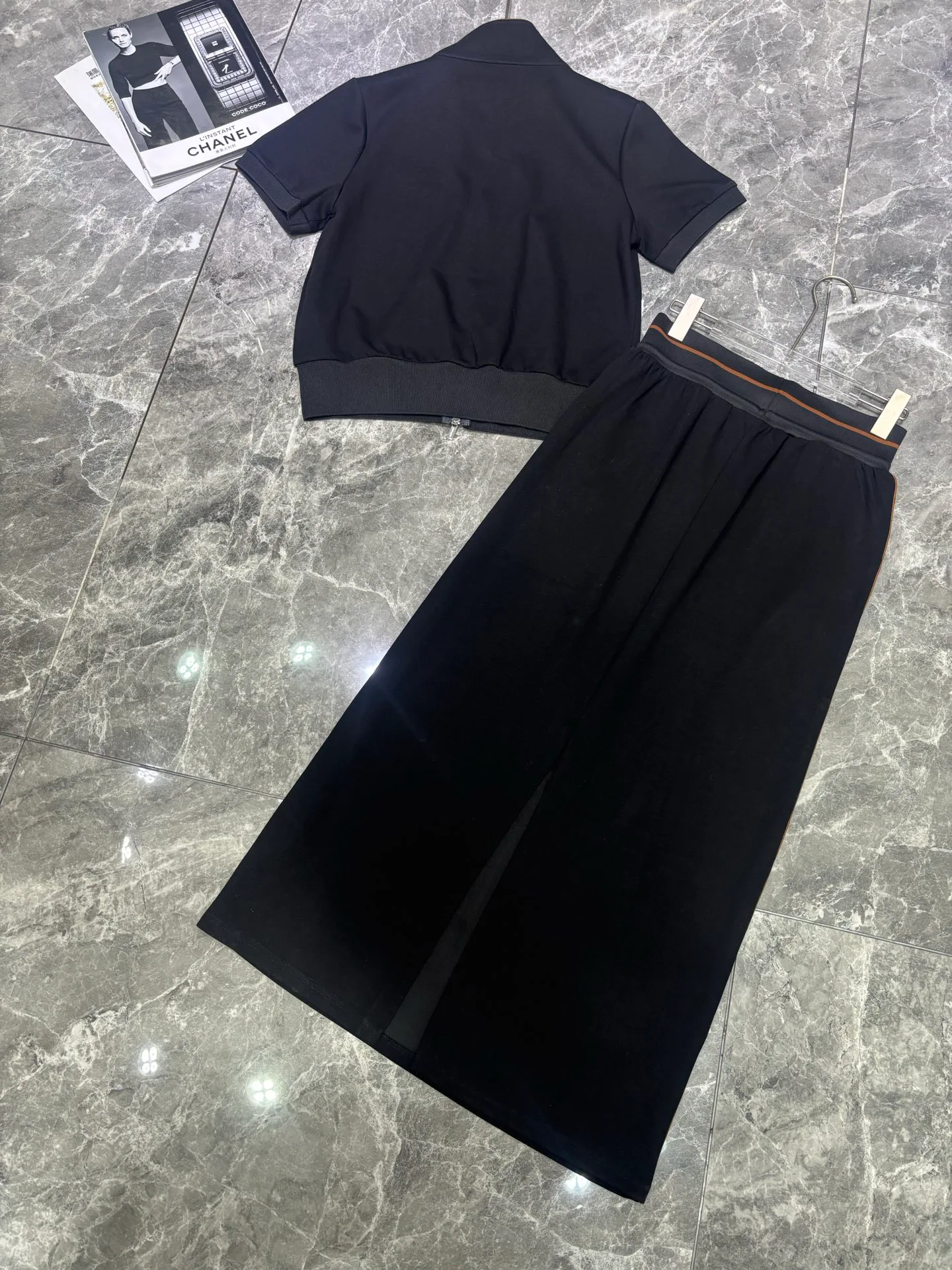 Спортивные Костюмы Женские Miu Miu 11763773