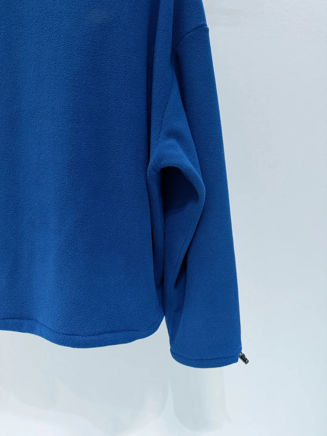 Куртки И Пуховики Женские Miu Miu 622002