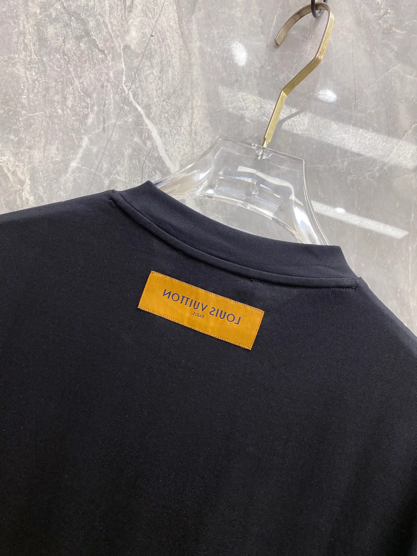 Футболки Мужские Louis Vuitton 13441932
