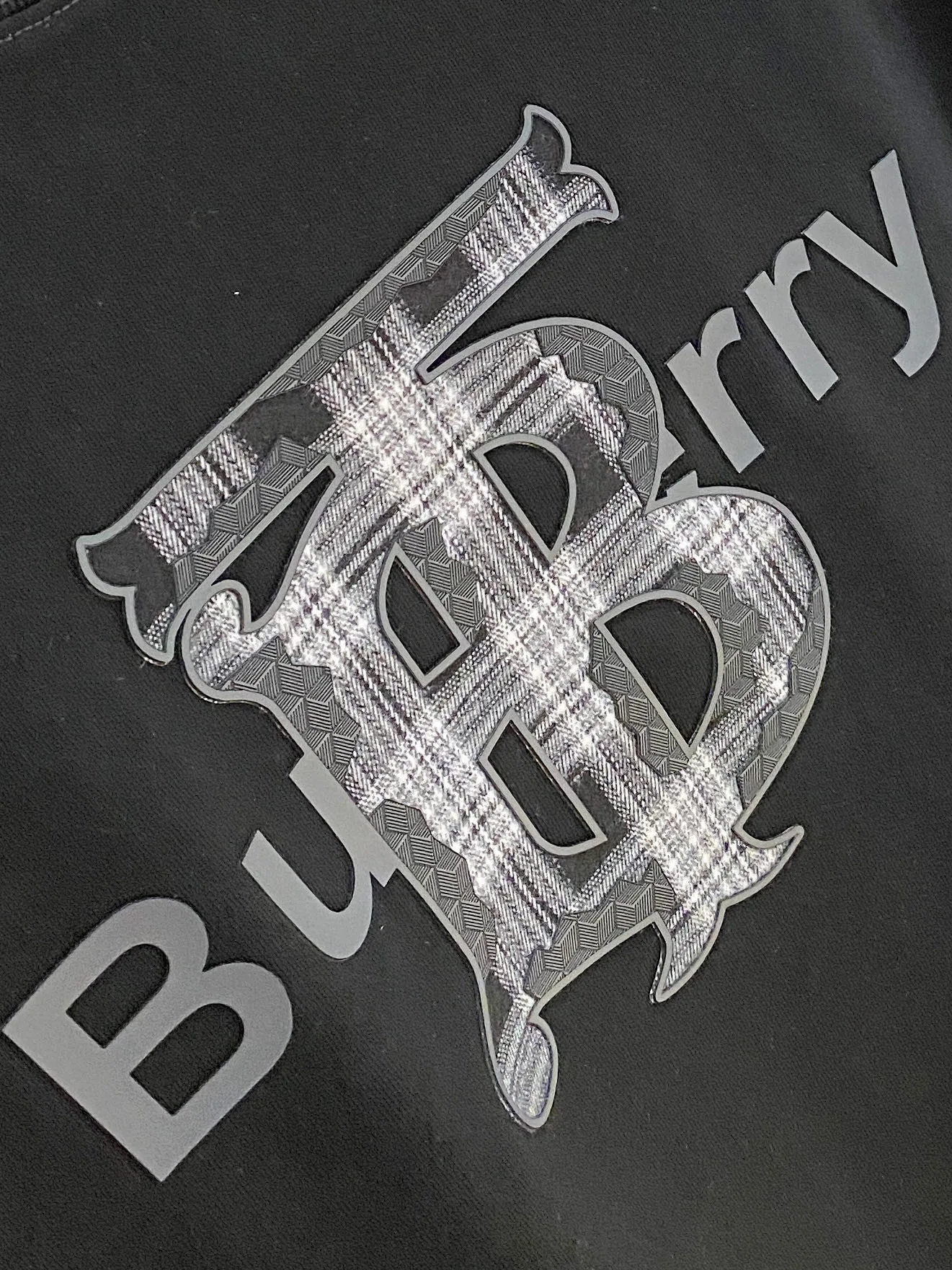 Футболки Мужские Burberry 11657377