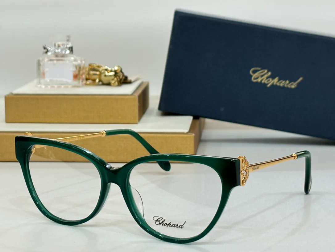 Очки Chopard 4989