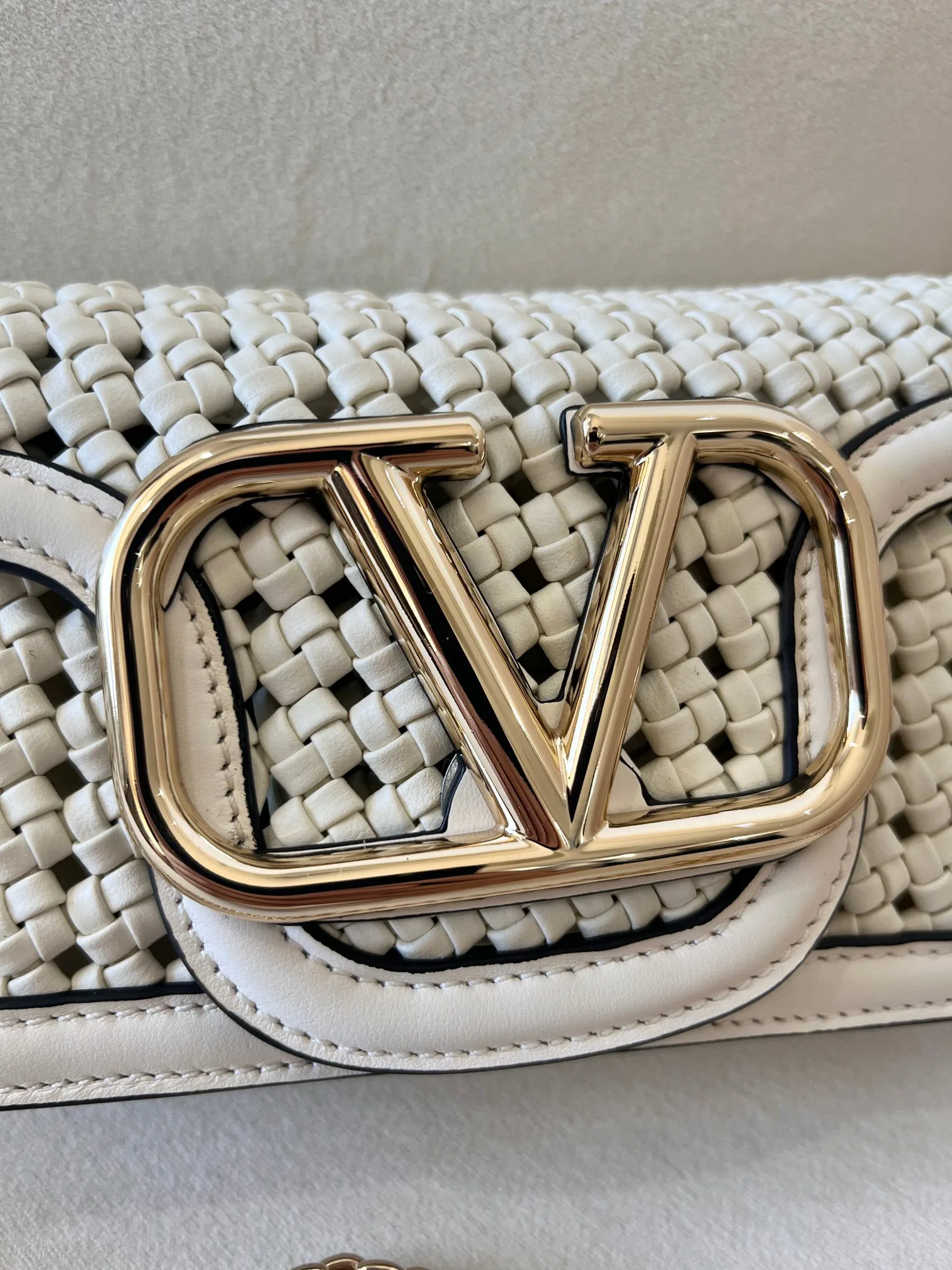 Сумки На Ремне Женские Valentino 941382