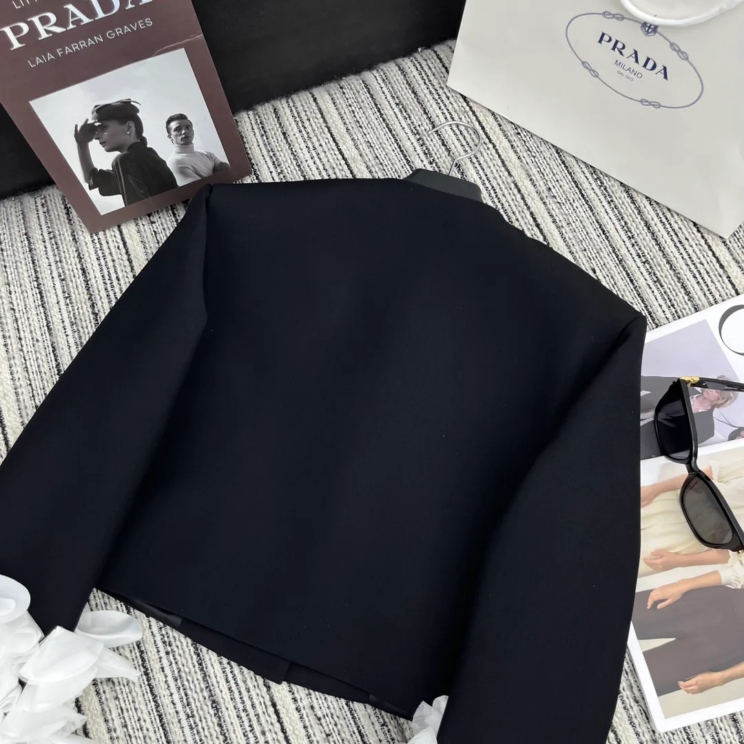 Жакеты Женские Prada 5074256
