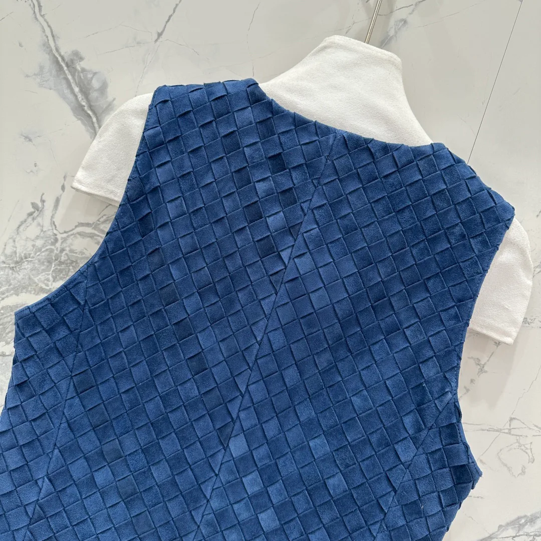 Жилеты Женские Bottega Veneta 13309669