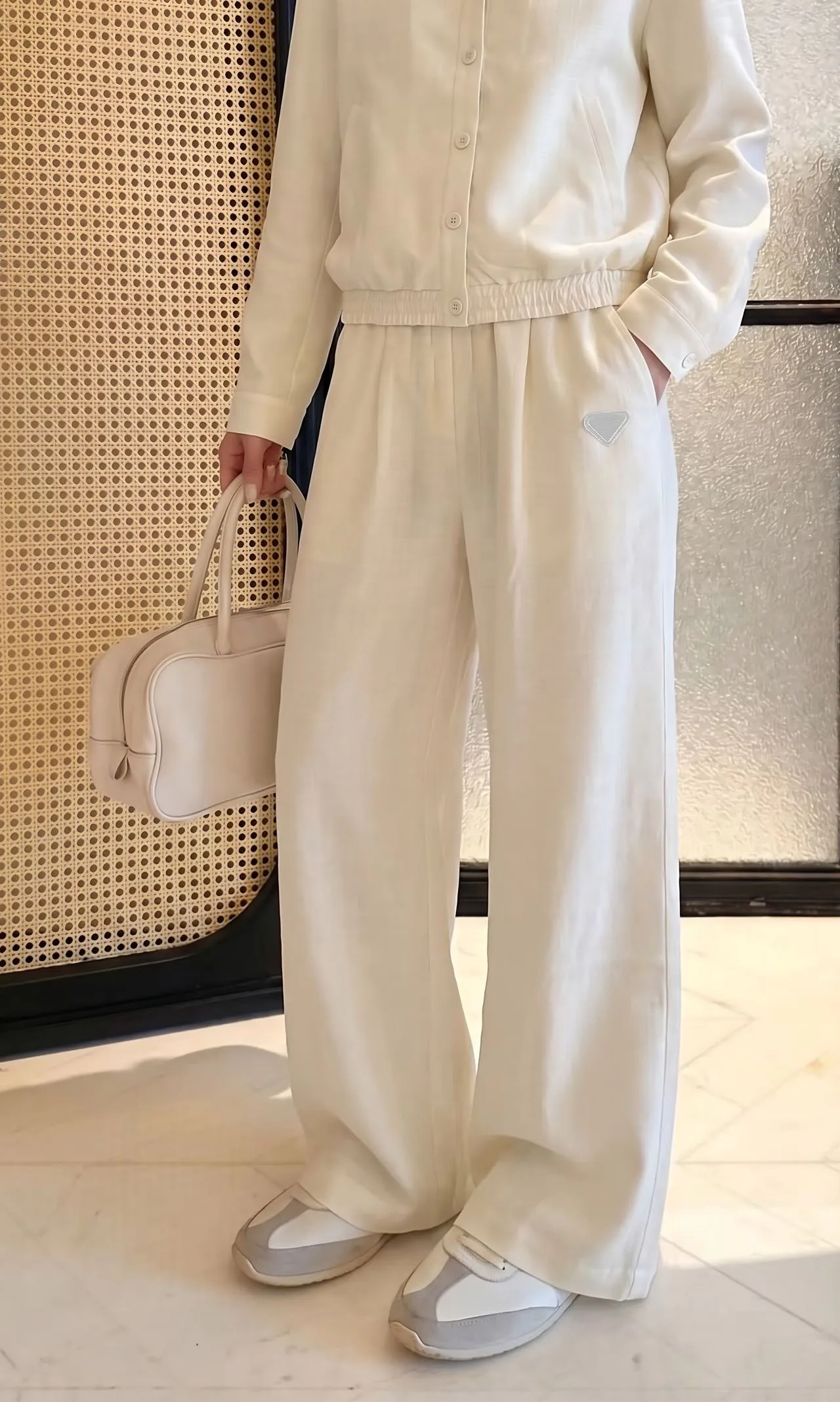 Костюмы Женские Prada 18677875