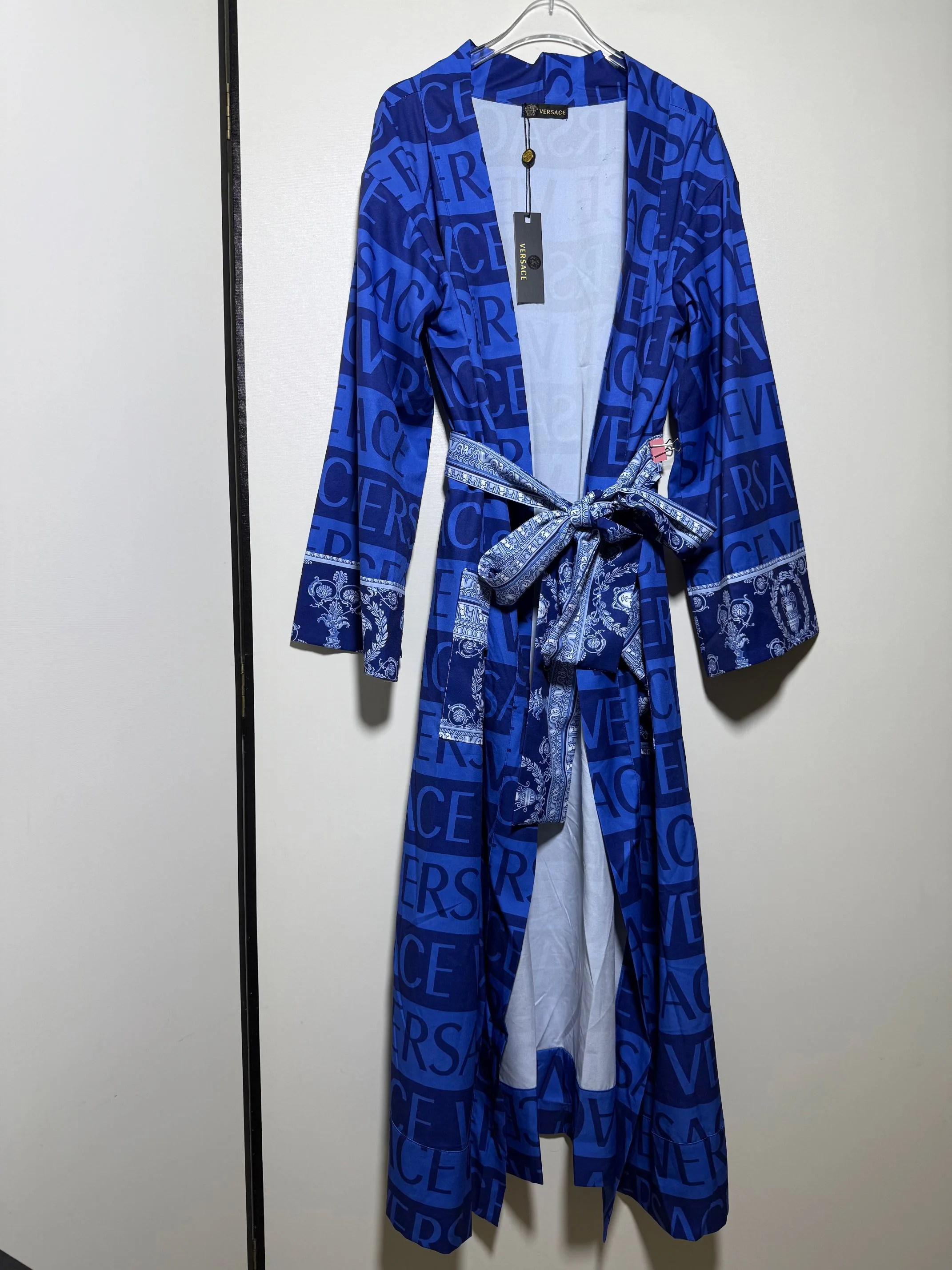 Платья Женские Versace 13191655